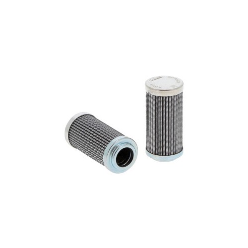 SH 63903 HIFI FILTER