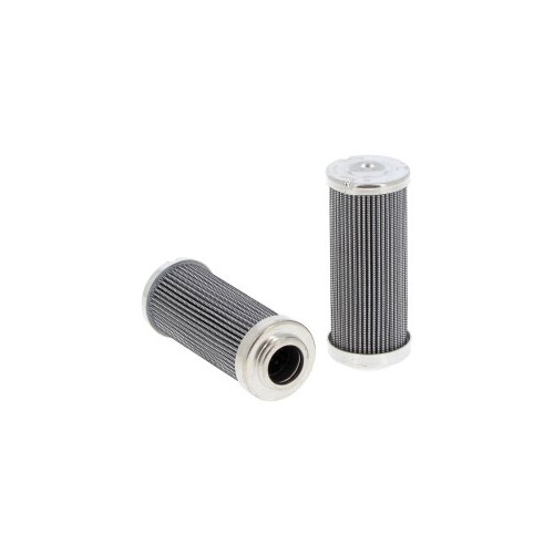 SH 65020 HIFI FILTER