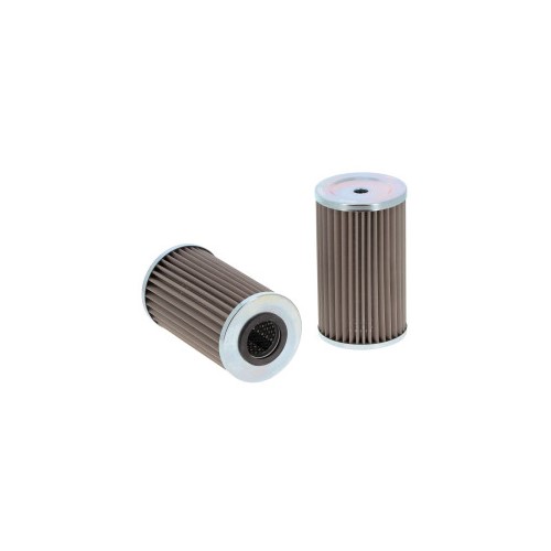 SH 63284 HIFI FILTER