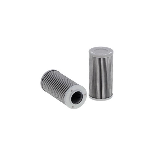 SH 67007 HIFI FILTER