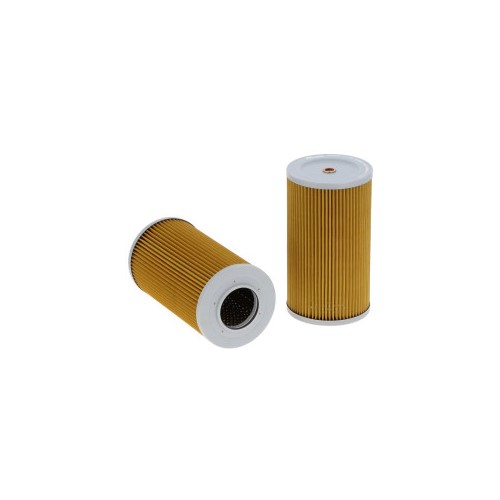 SH 60822 HIFI FILTER