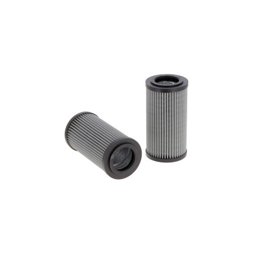 SH 93077 HIFI FILTER