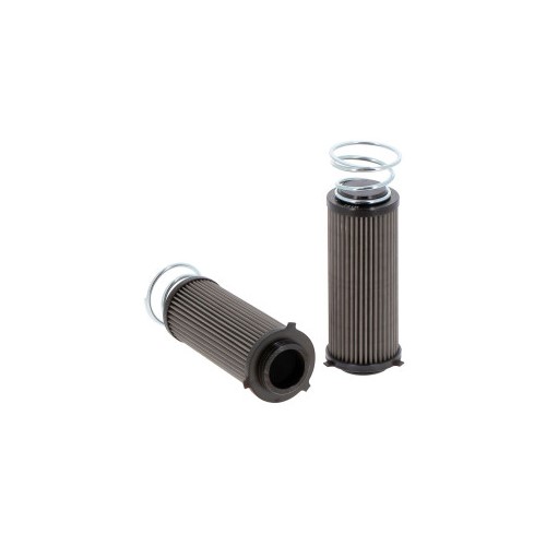 SH 52081 HIFI FILTER