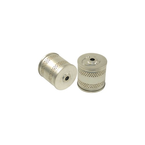 SN 40661 HIFI FILTER