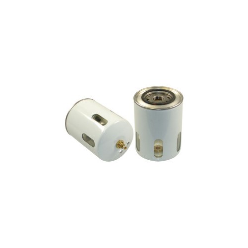 SN 40622 HIFI FILTER