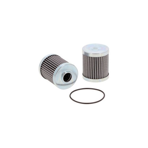 SH 53005 HIFI FILTER