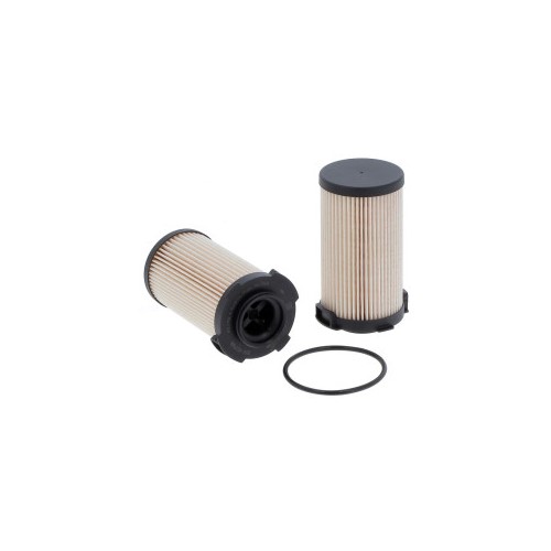 SN 40796 HIFI FILTER