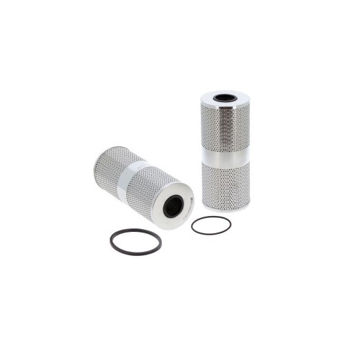 SH 66197 HIFI FILTER