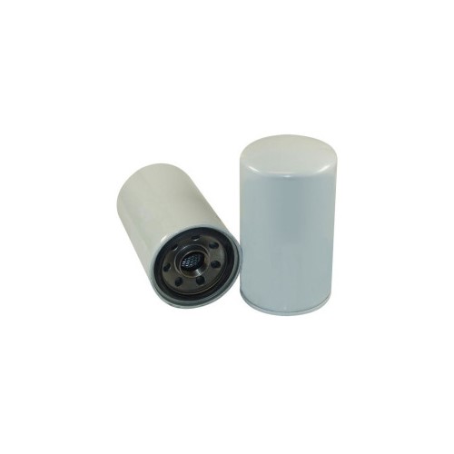 SH 60340 HIFI FILTER