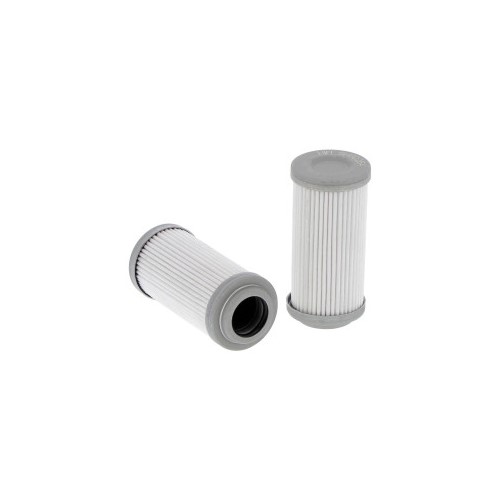 SH 60264 HIFI FILTER