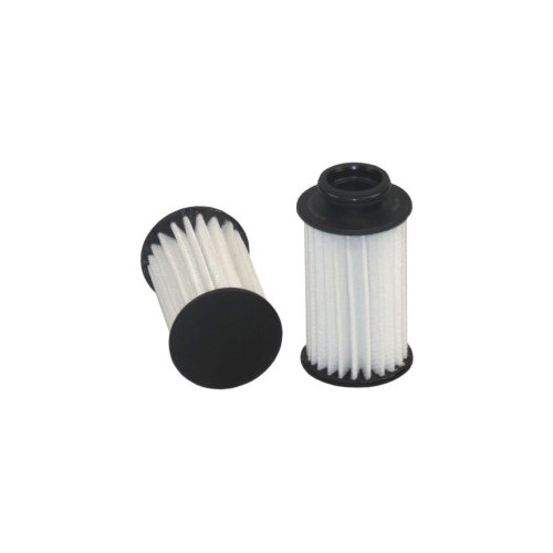 SD 70466 HIFI FILTER