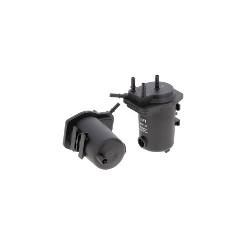 SN 99135 HIFI FILTER