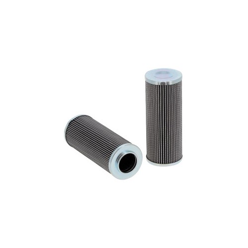 SH 55089 HIFI FILTER