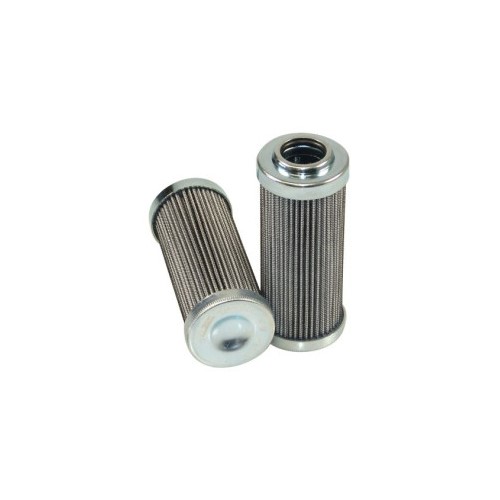 SH 67149 HIFI FILTER