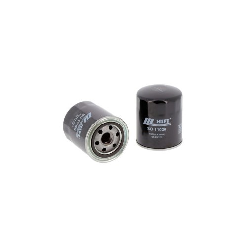 60/240-130 BEPCO