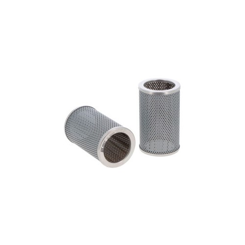 SH 60163 HIFI FILTER