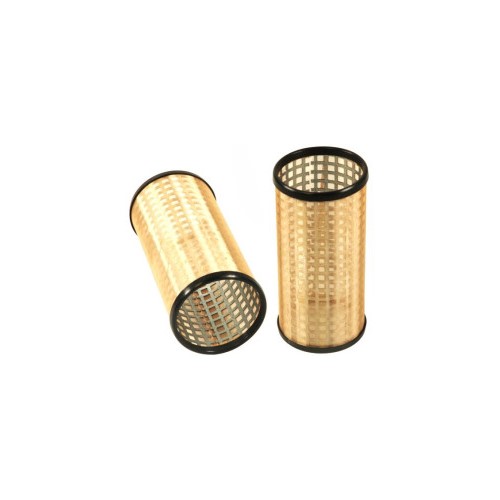 SN 40207 HIFI FILTER