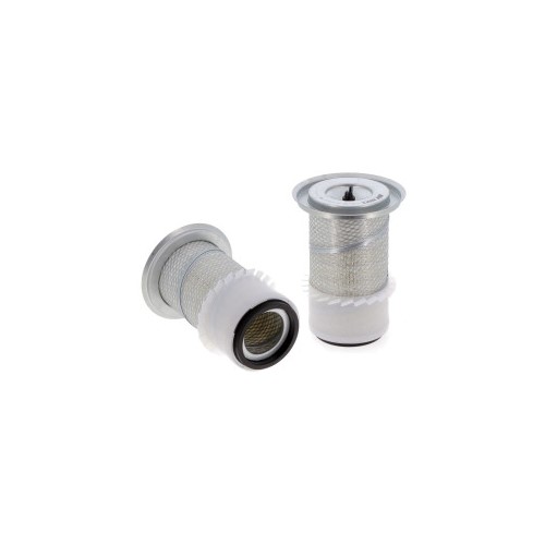 AF 25509 K FLEETGUARD