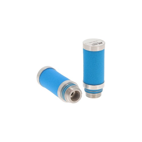 SI 10301 HIFI FILTER