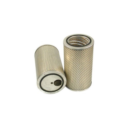 SH 56418 HIFI FILTER