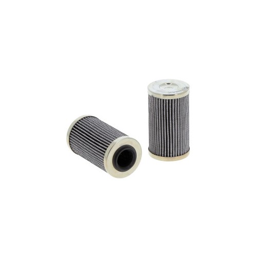 SO 6935 HIFI FILTER