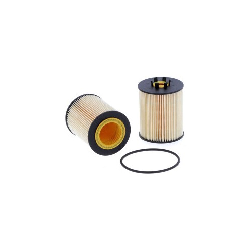 SN 70185 HIFI FILTER