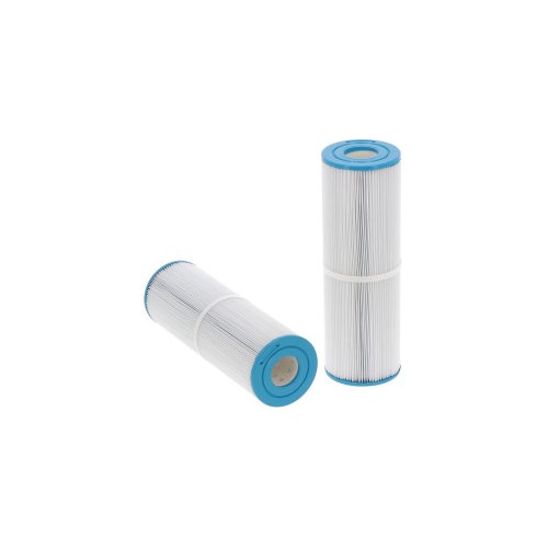 EAP 37800 HIFI FILTER