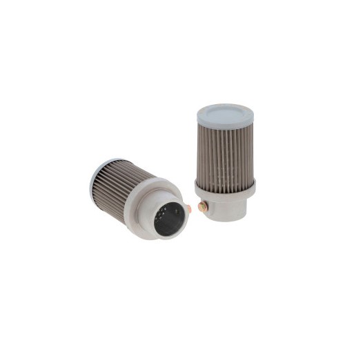 SH 60087 HIFI FILTER