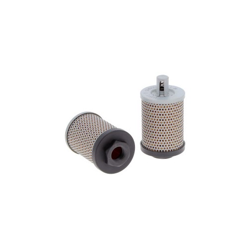 SH 60912 HIFI FILTER