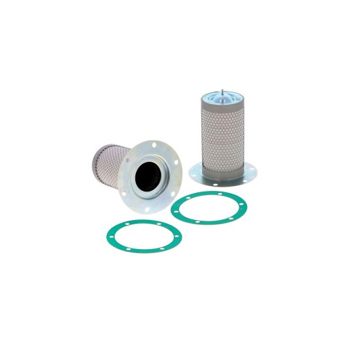 GA 6010 S GREEN FILTER KUZEY