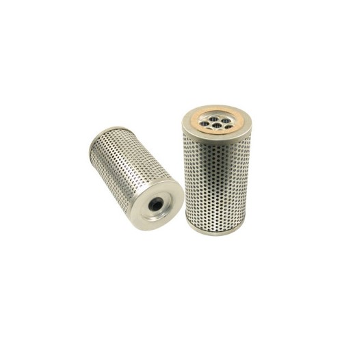 SH 66030 HIFI FILTER