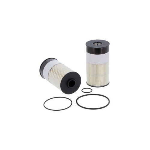 SN 40642 HIFI FILTER