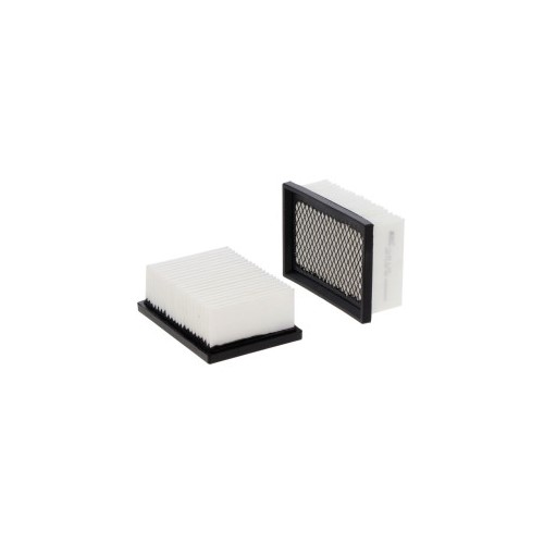 ASP 000505AG002 HIFI FILTER