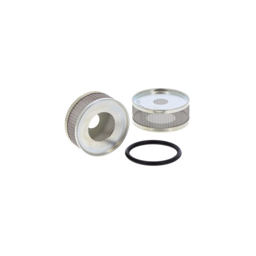 SN 99125 HIFI FILTER