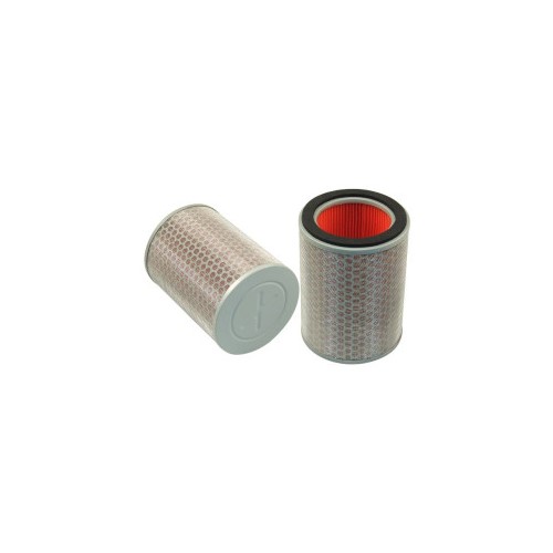 SA 7896 HIFI FILTER