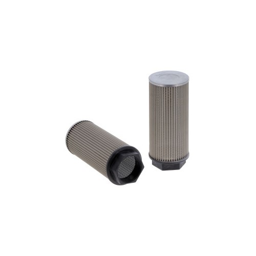 SH 77193 HIFI FILTER