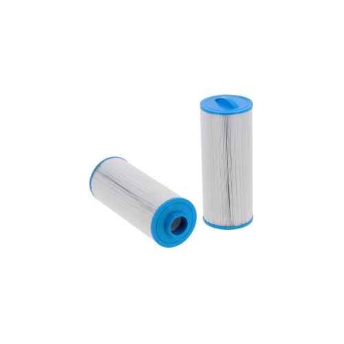 EAP 31013 HIFI FILTER