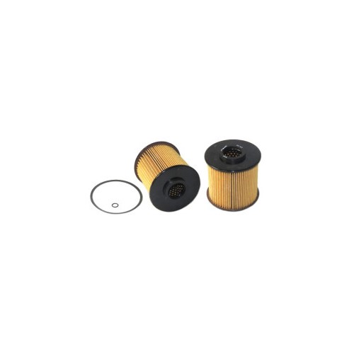 SN 40558 HIFI FILTER