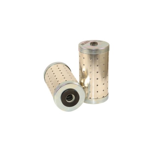 SN 55034 HIFI FILTER