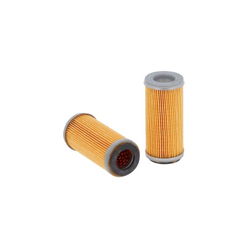 SH 62276 HIFI FILTER