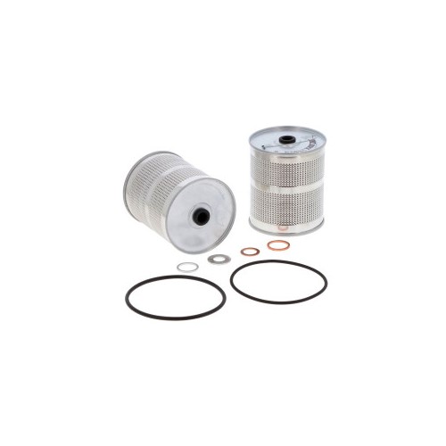 CH 032 PRO FILTERS