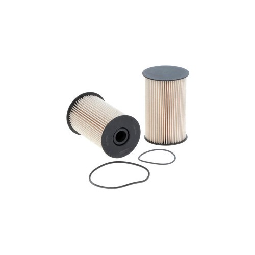 SN 40666 HIFI FILTER