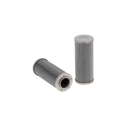 SH 60290 HIFI FILTER