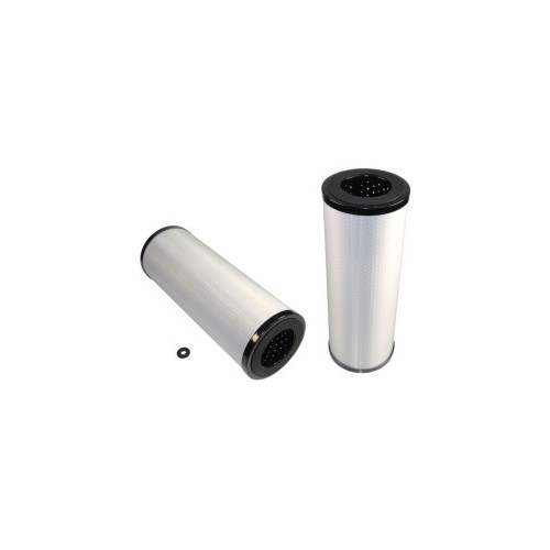 SN 40315 HIFI FILTER