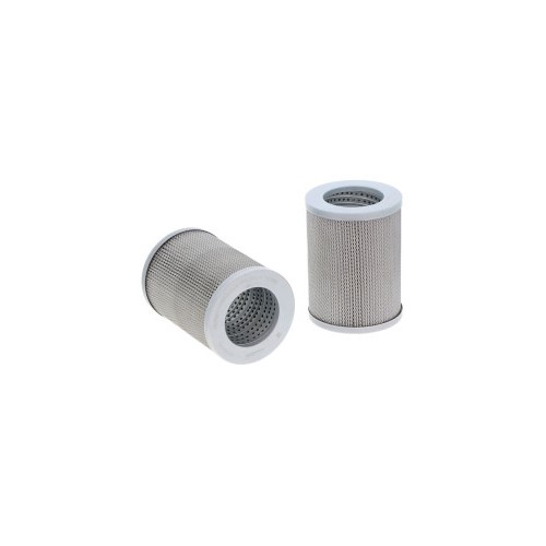 SH 60118 HIFI FILTER