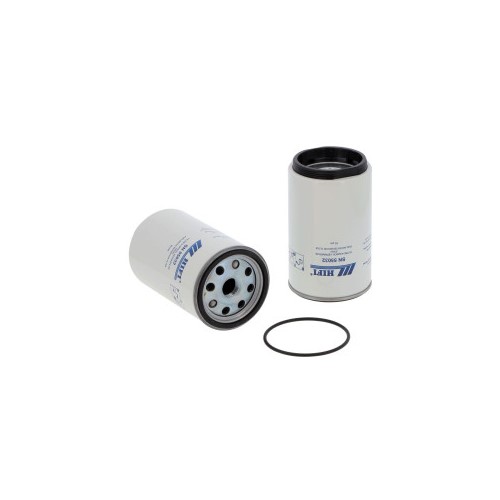 SN 55032 HIFI FILTER