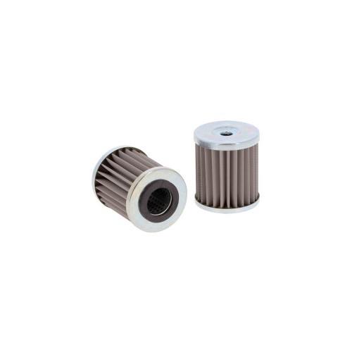 SH 63294 HIFI FILTER