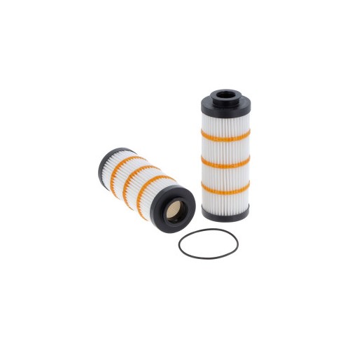 SH 66280 HIFI FILTER