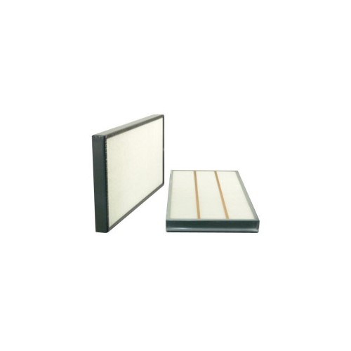 ASP 000907AF018 HIFI FILTER