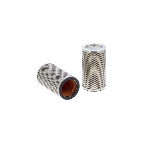 SH 56295 HIFI FILTER